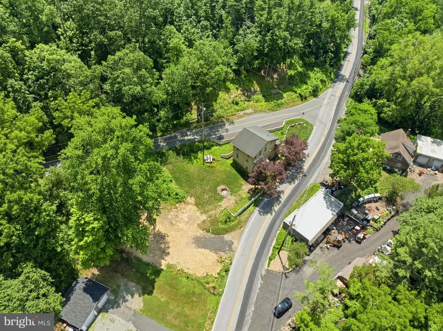 247 Maugers Mill Rd, Pottstown, PA 19464 - #3
