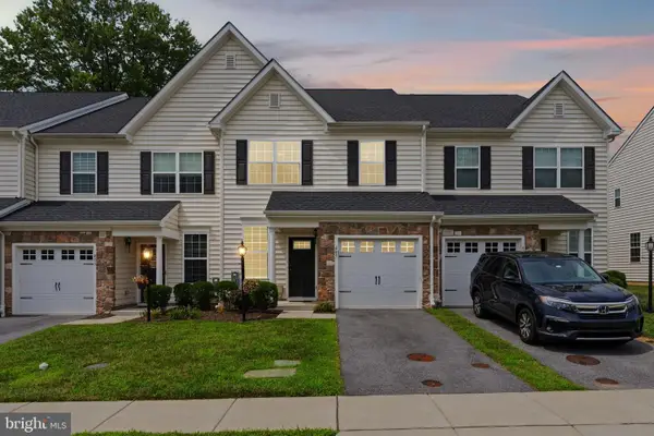 405 Sweet Bay Ln, NORRISTOWN, PA 19403