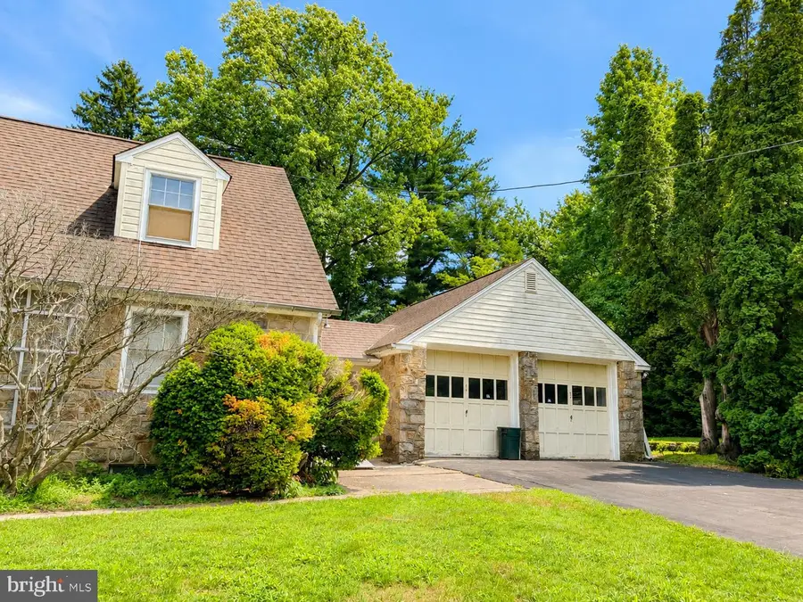 651 Crescent Ave, Glenside, PA 19038 - #3
