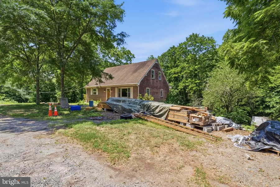 248 Maugers Mill Rd, Pottstown, PA 19464 - #3