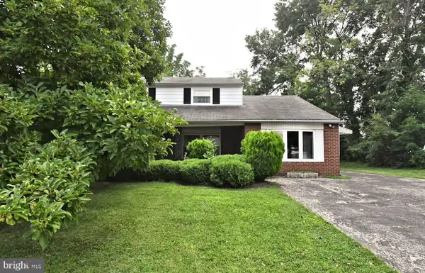 495 Regimental Rd, KING OF PRUSSIA, PA 19406