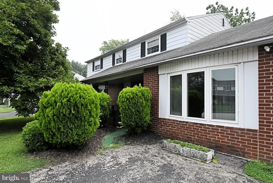 495 Regimental Rd, King Of Prussia, PA 19406 - #3