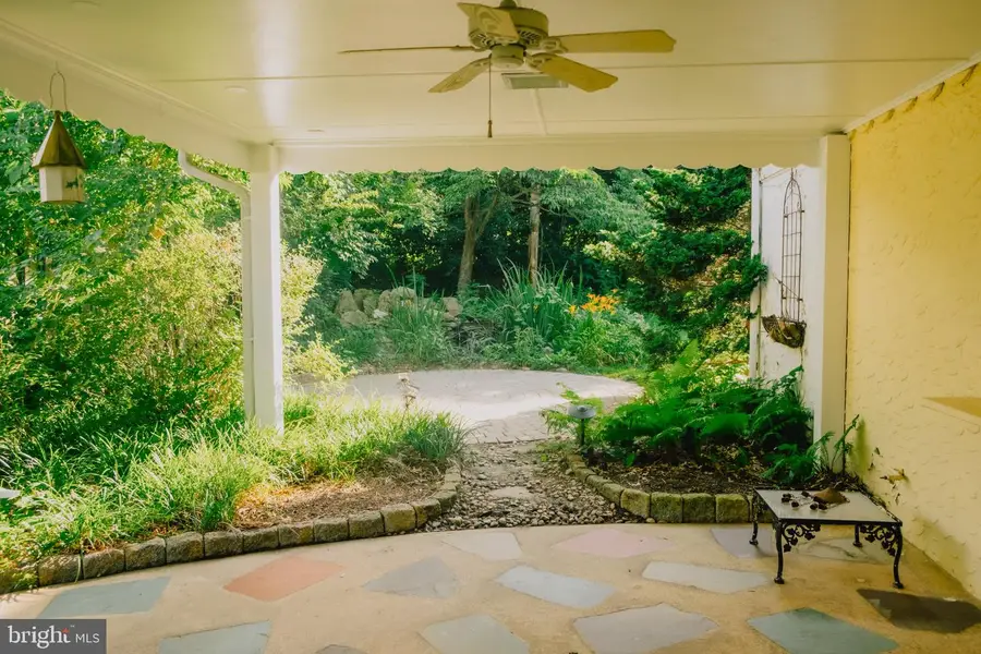 205 Windsor Ave, Elkins Park, PA 19027 - #3
