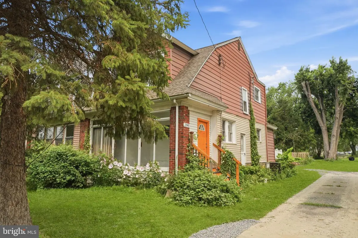 2390 Philmont Ave, Huntingdon Valley, PA 19006 - #1