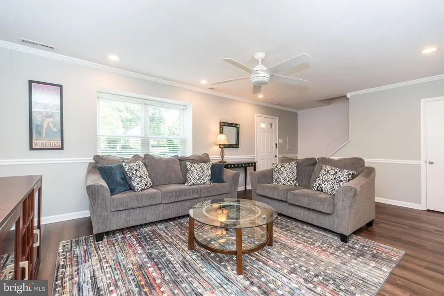 69 Logger Mill Rd, Horsham, PA 19044 - #3