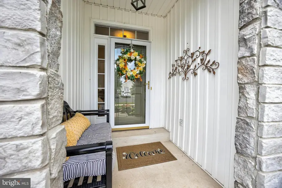 160 Lattice Ln, Collegeville, PA 19426 - #3