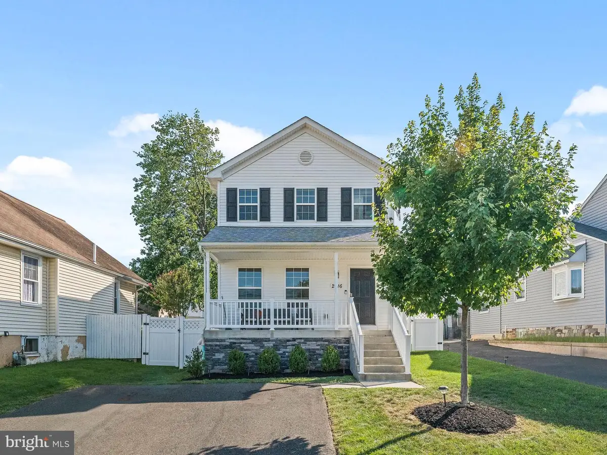 2416 Brookdale Ave #, Abington, PA 19001 - #1