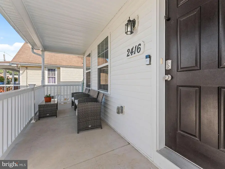 2416 Brookdale Ave #, Abington, PA 19001 - #2