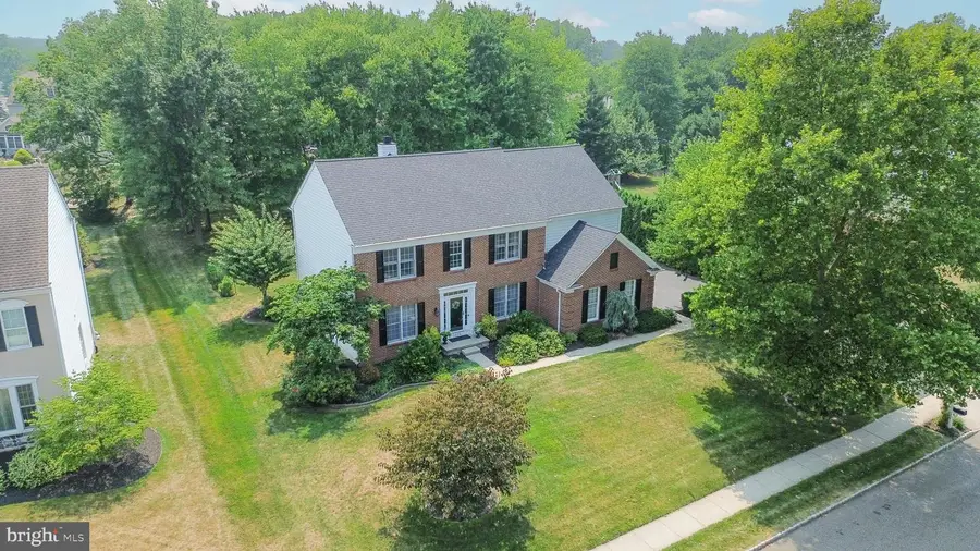 1274 Appalachian Rd, Ambler, PA 19002 - #3