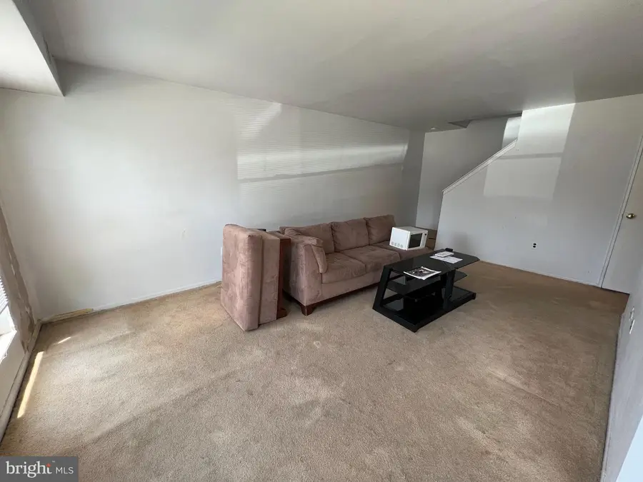 808 Middleton Pl, West Norriton, PA 19403 - #2