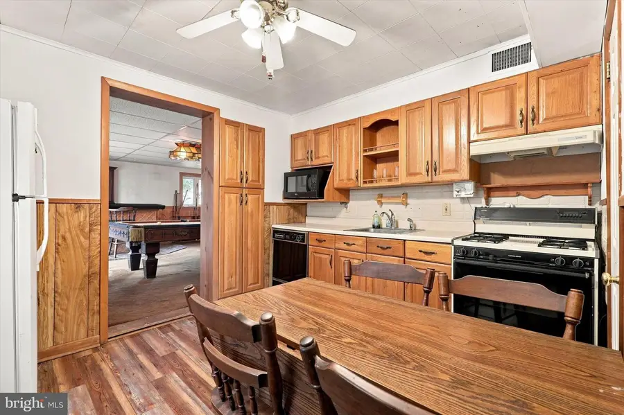 217 Liberty Ave, West Norriton, PA 19403 - #2