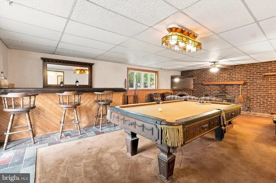 217 Liberty Ave, West Norriton, PA 19403 - #3
