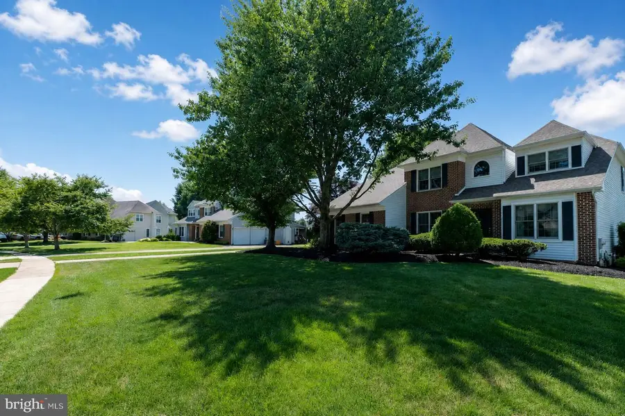 325 Sonnet Ln, Collegeville, PA 19426 - #3