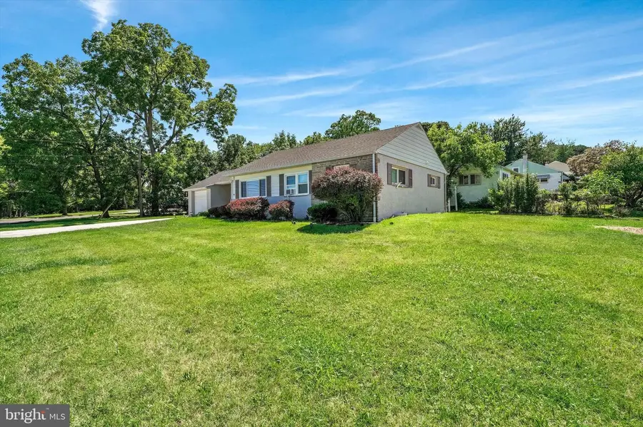 215 S Henderson Rd #, King Of Prussia, PA 19406 - #3