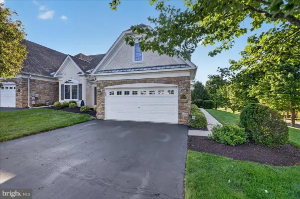 378 Harrington Way, SOUDERTON, PA 18964