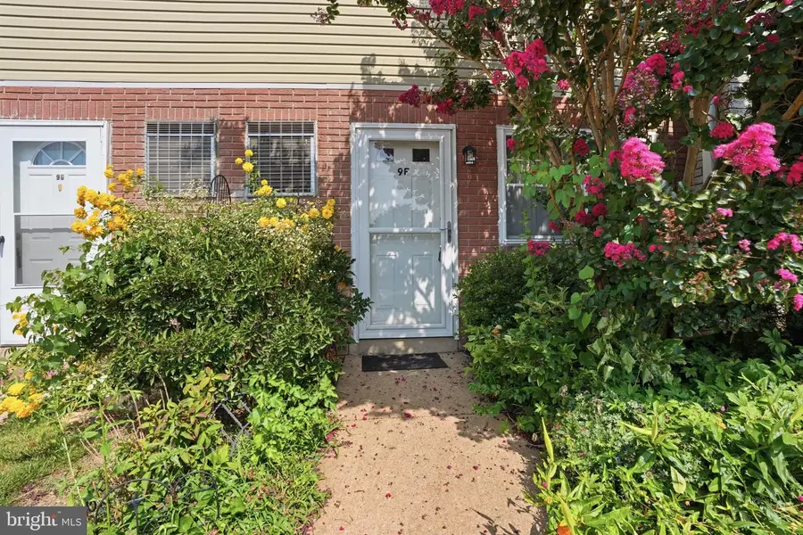 515 York Rd #9-f, Willow Grove, PA 19090 - #2