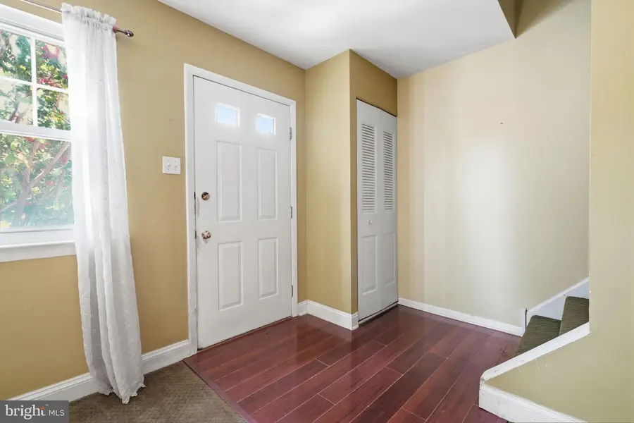 515 York Rd #9-f, Willow Grove, PA 19090 - #3