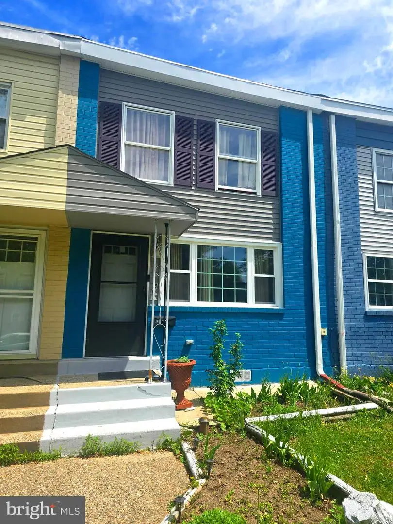 861 Wedgewood Dr, Lansdale, PA 19446 - #1