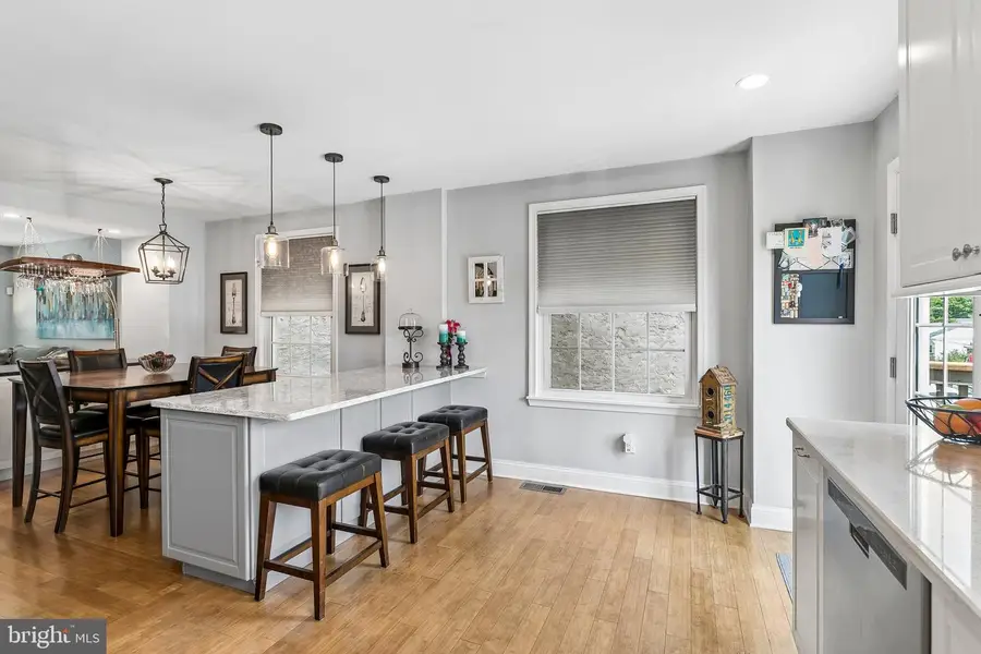 303 E Hector St, Conshohocken, PA 19428 - #3