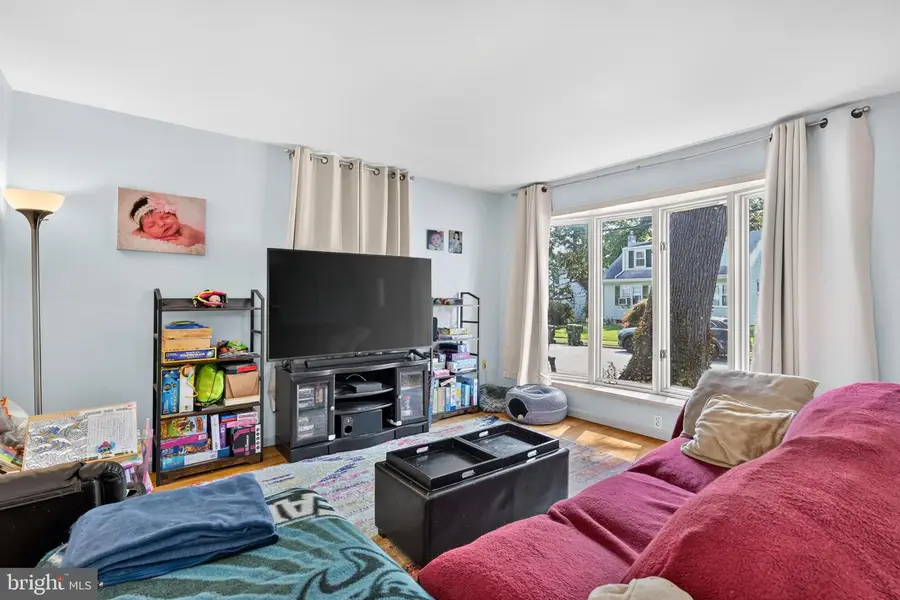 618 Garfield Ave, Glenside, PA 19038 - #2