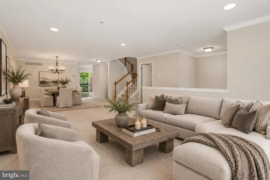 475 Glenn Rose Cir, King Of Prussia, PA 19406 - #2