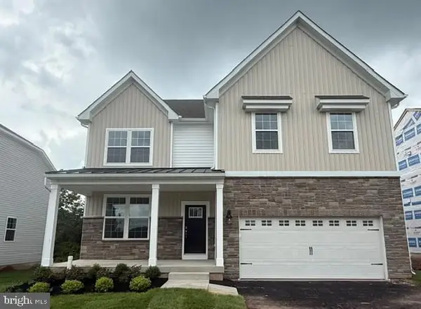 3049 Martha Way, PENNSBURG, PA 18073
