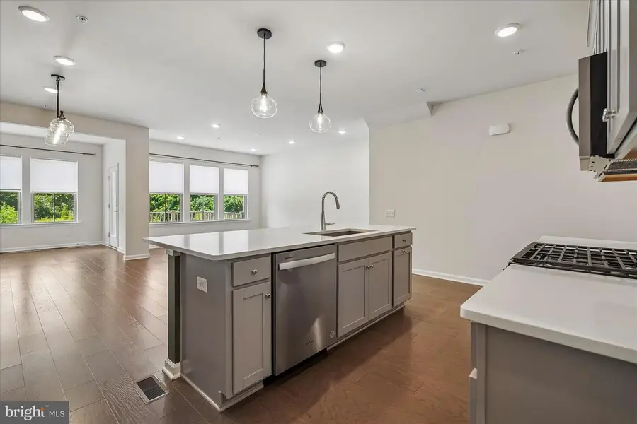 755 Finlay Dr, Souderton, PA 18964 - #3