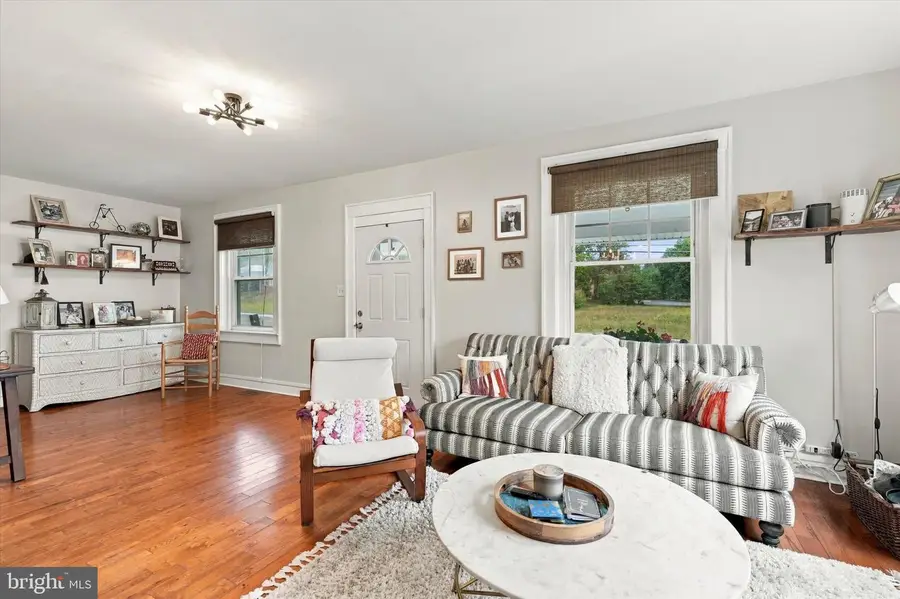 10 W Township Line Rd, Norristown, PA 19401 - #3