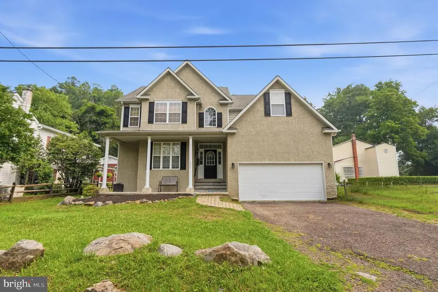 311 Main Street, Schwenksville, PA 19473 - #2