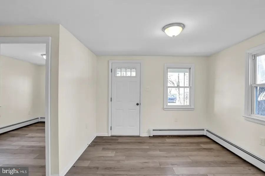 Address Withheld By Seller, Pottstown, PA 19464 - #2