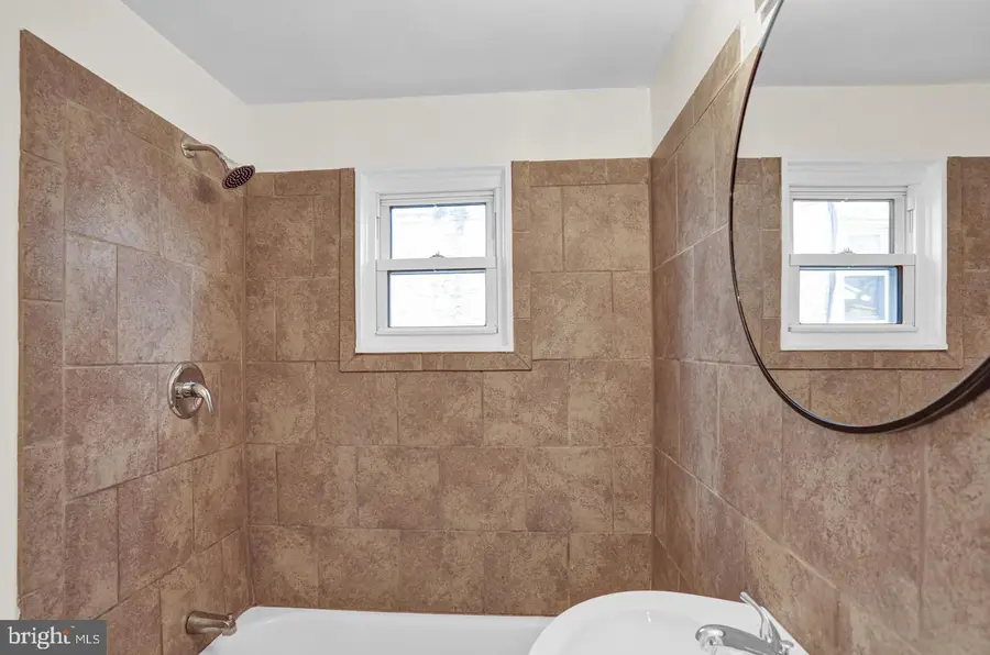 Address Withheld By Seller, Pottstown, PA 19464 - #3