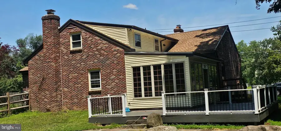2247 E Orvilla Rd, Hatfield, PA 19440 - #3