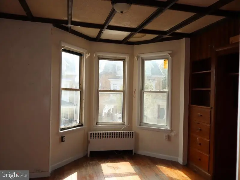 931 W Marshall St, Norristown, PA 19401 - #3