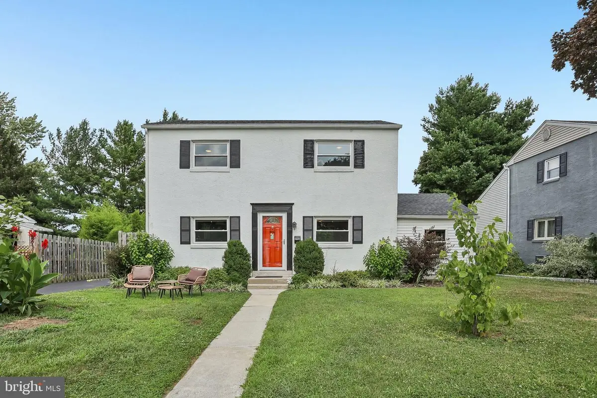 190 Liberty Ave, West Norriton, PA 19403 - #1