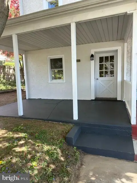 1202 Rebel Hill Rd, Conshohocken, PA 19428 - #2