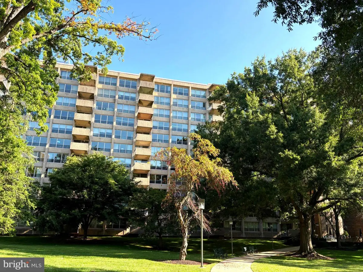 1001 City Ave #e709, Wynnewood, PA 19096 - #1