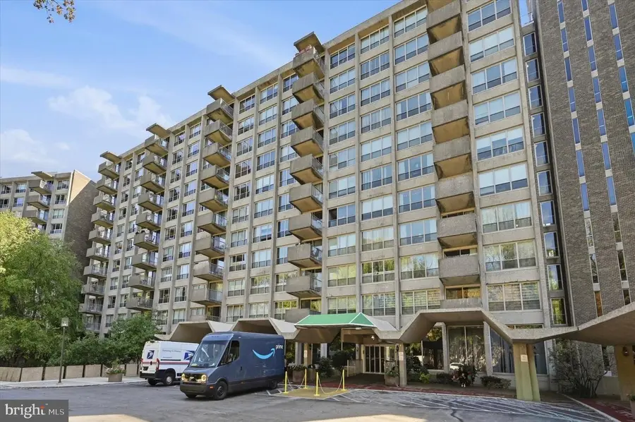 1001 City Ave #e709, Wynnewood, PA 19096 - #2