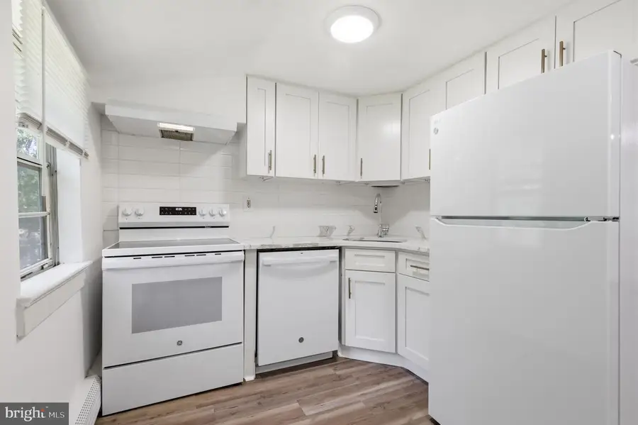 343 Summer Ave, Horsham, PA 19044 - #3