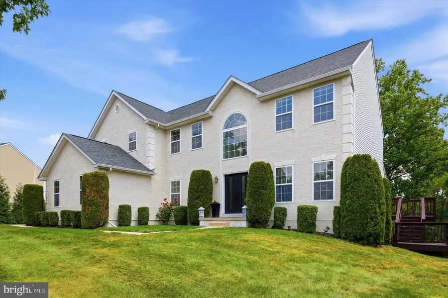 15 Springfield Dr, Collegeville, PA 19426 - #2