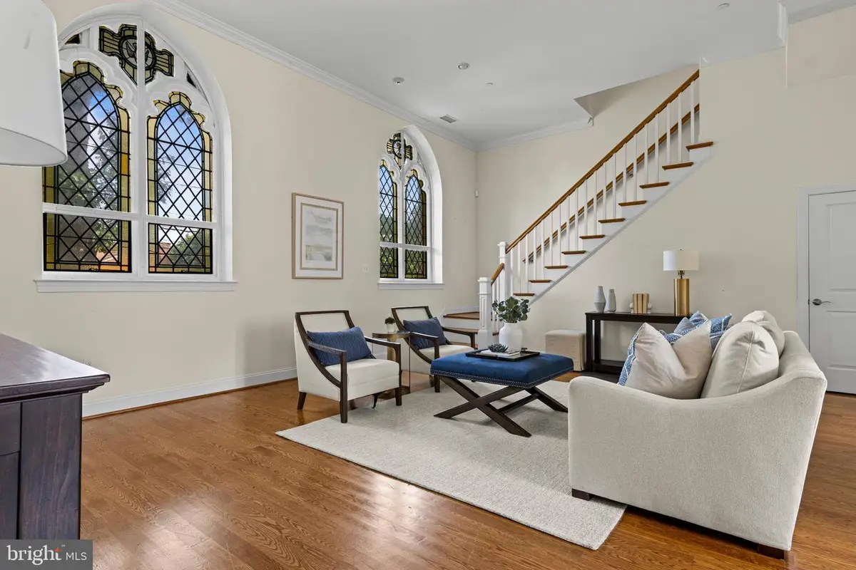 114 E Athens Ave #2, Ardmore, PA 19003 - #1
