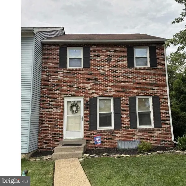 3296 Roxbury Rd, HATFIELD, PA 19440
