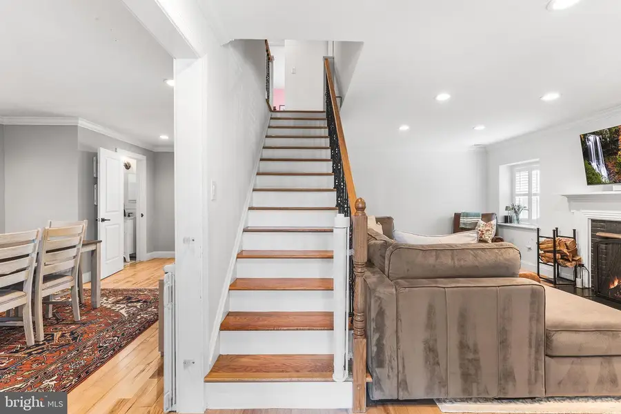 143 Trent Rd, Wynnewood, PA 19096 - #3