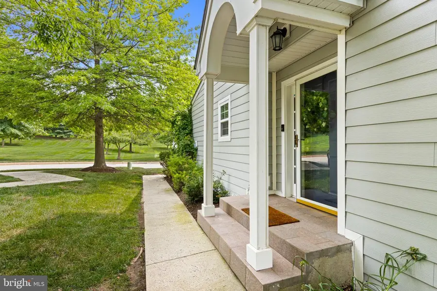 117 Ashley Way, Plymouth Meeting, PA 19462 - #3