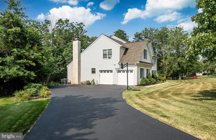 3032 Still Meadow Dr, Collegeville, PA 19426 - #2