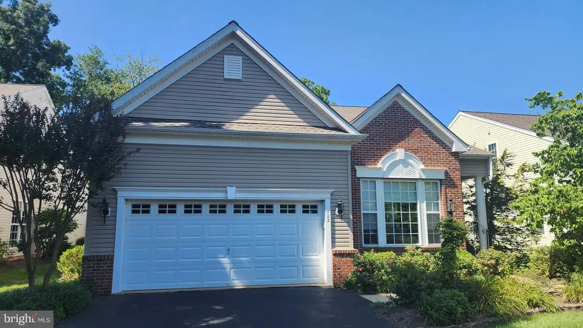 723 Village Ave, Collegeville, PA 19426 - #1
