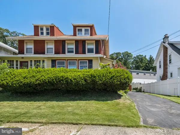 2455 Ardsley Ave, GLENSIDE, PA 19038
