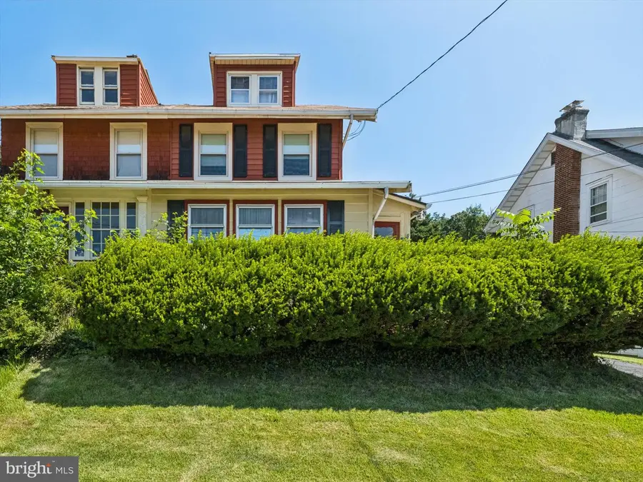 2455 Ardsley Ave, Glenside, PA 19038 - #2