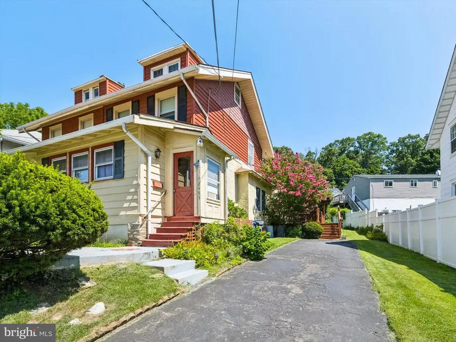 2455 Ardsley Ave, Glenside, PA 19038 - #3