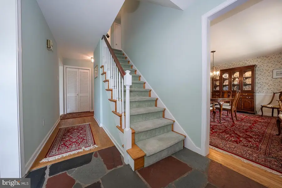 132 Gulph Hills Rd, Wayne, PA 19087 - #2