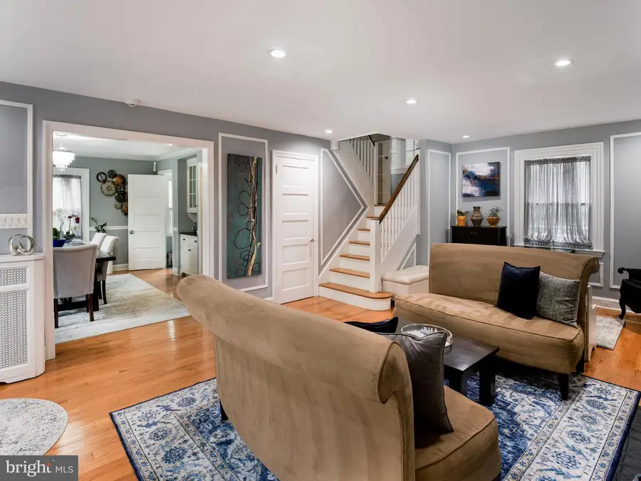 31 Snowden Rd, Bala Cynwyd, PA 19004 - #3